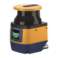 Datasensing Laser Sentinel SLS10 