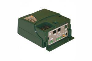 Regesta Compact PLC-3G - TELDAT