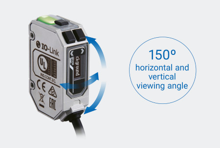 Omron Electronics Sp. z o.o.