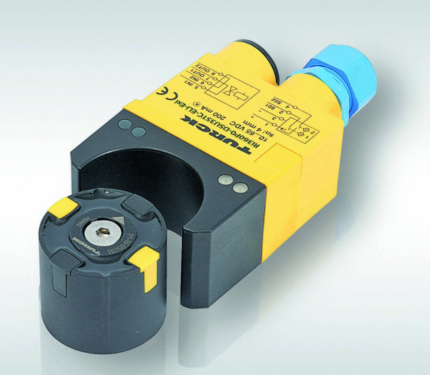Turck Sp. z o.o.