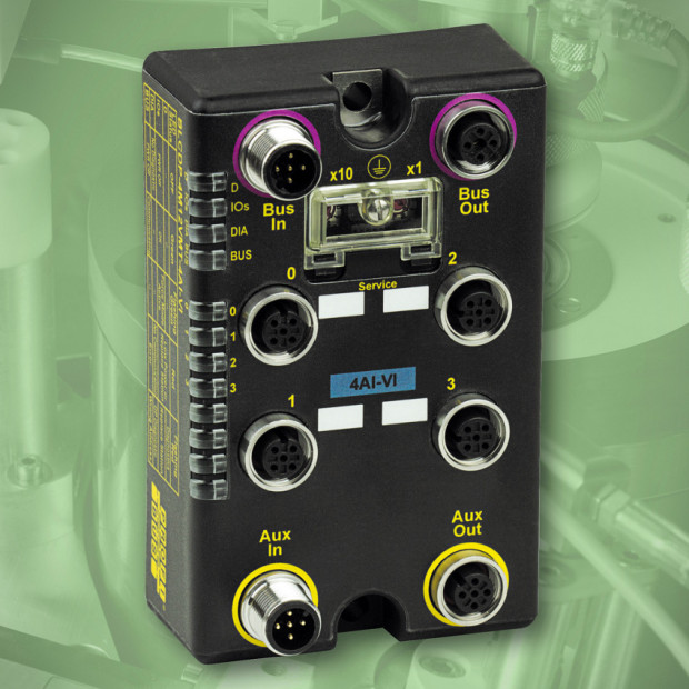 Turck Sp. z o.o.