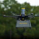W USA dostawy dronami coraz szerzej akceptowane 