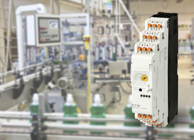 Eaton Electric Sp. z o.o.
