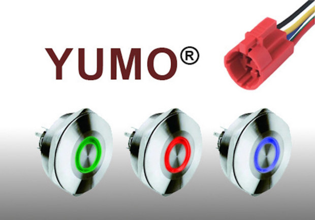 Micros sp.j. W. Kędra i J. Lic