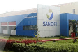 Sanofi optymalizuje zużycie energii w swoich zakładach 