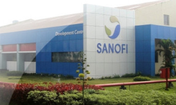 Sanofi optymalizuje zużycie energii w swoich zakładach