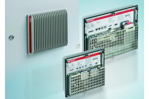 Komputery PC serii C65xx