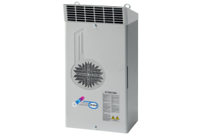 Klimatyzatory do szaf elektrycznych