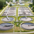 Modernizacja SCADA w ZWiK Grodzisk Mazowiecki – Proficy 