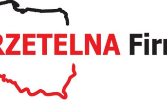 Certyfikat Rzetelna firma