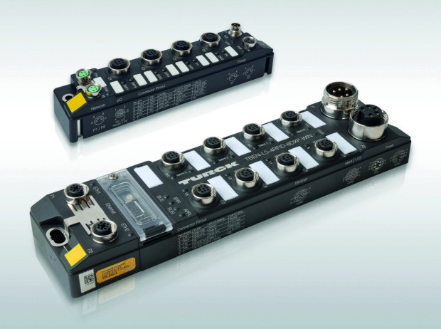 Turck Sp. z o.o.