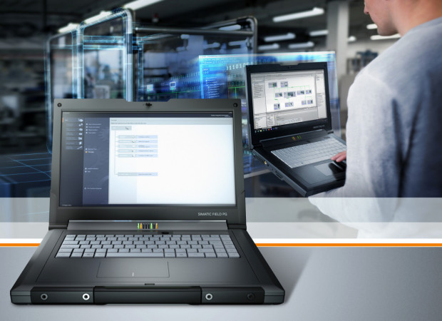 SIEMENS Sp. z o.o.