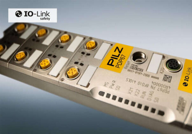 Pilz Polska Sp. z o.o.