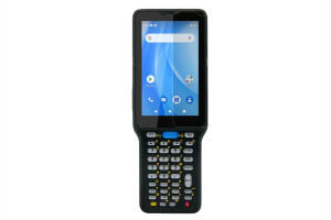 Terminal mobilny Unitech HT730 Plus