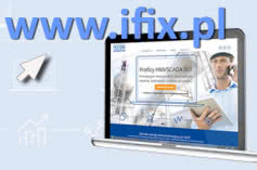 ifix.pl - zapraszamy na nową odsłonę strony internetowej 