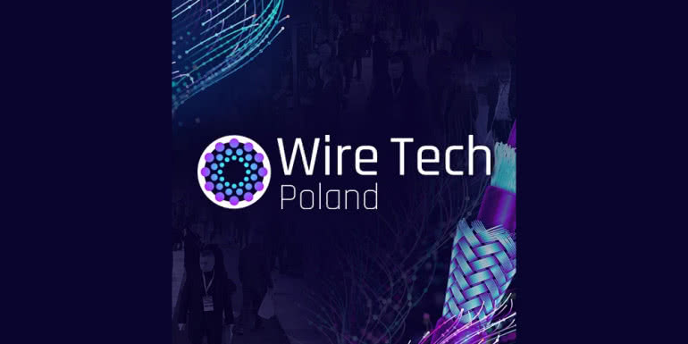 Wire Tech Poland 