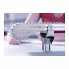 System przenośników łańcuchowych VarioFlow plus