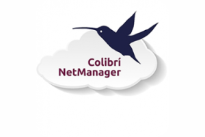 Colibri NetManager - narzędziem do globalnego zarządzania urządzeniami TELDAT z centralnej lokalizacji