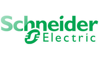 Schneider Electric przejął firmy Vizelia i D5X