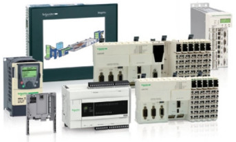 Jak zwiększyć wydajność maszyn i zredukować koszty jej produkcji? MachineStruxure - platforma inżynierska systemów automatyki maszyn