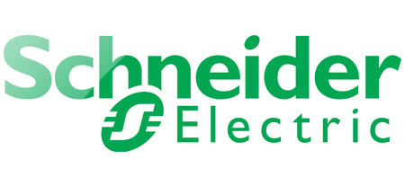 Schneider Electric przejął firmy Vizelia i D5X 