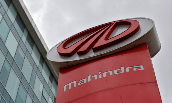 Indyjska Mahindra zamierza otworzyć drugą fabrykę w USA