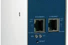 PLX8x - nowy konwerter protokołów firmy ProSoft Technology. Połączenie sieci sterownikowych z podstacjami elektrycznymi zgodnie z IEC 61850 