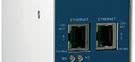 PLX8x - nowy konwerter protokołów firmy ProSoft Technology. Połączenie sieci sterownikowych z podstacjami elektrycznymi zgodnie z IEC 61850 