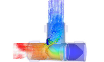 Autodesk przejął Blue Ridge Numerics 