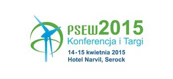 Konferencja i Targi PSEW 2015 