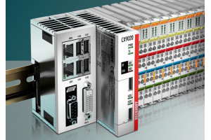 Uniwersalne komputery embedded