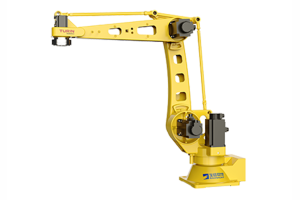 Czteroosiowy robot TR30-1840P TURIN