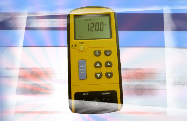 Inmel Sp. z o.o. Przedsiębiorstwo Wdrożeniowe