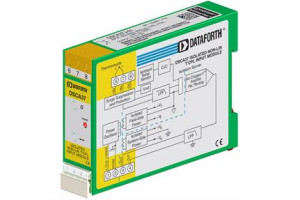 Dataforth DSCA37