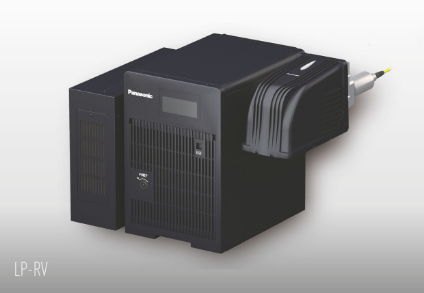 Panasonic Electric Works Polska Sp. z o.o.