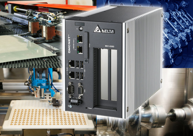MPL Power Elektro Sp. z o.o.