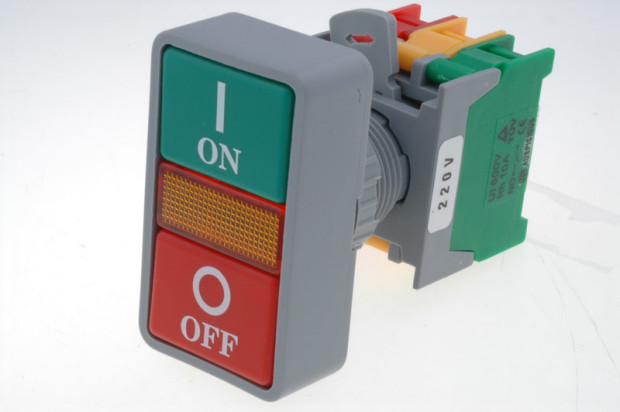 Transfer Multisort Elektronik Sp. z o.o.