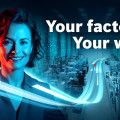 Your factory, Your way 