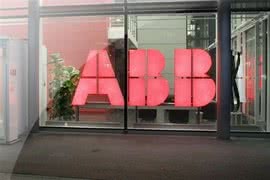 ABB sprzedaje firmie Nordic Capital oddział usług utrzymania ruchu 