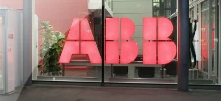 ABB sprzedaje firmie Nordic Capital oddział usług utrzymania ruchu 