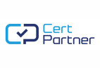 Cert Partner sp. z o.o.