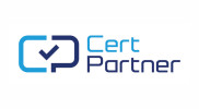 Cert Partner sp. z o.o.