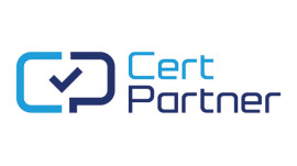 Cert Partner sp. z o.o.