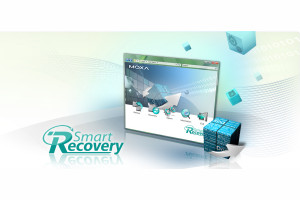 Smart Recovery