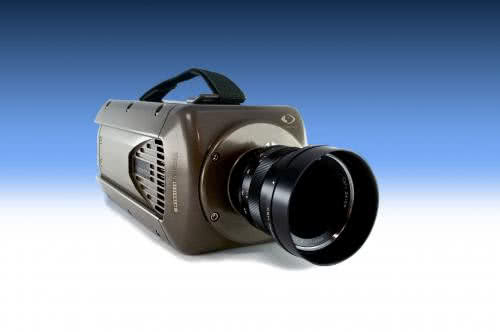 phantom v12 camera