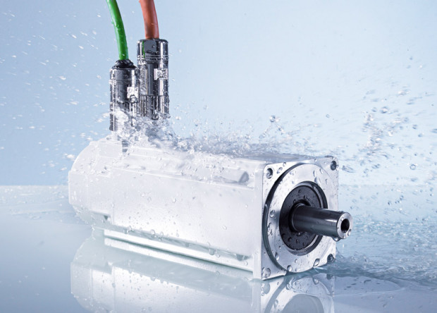 Beckhoff Automation