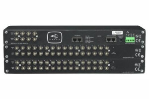 Matryce VM8