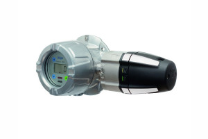 Detektor Dräger Polytron 5720 