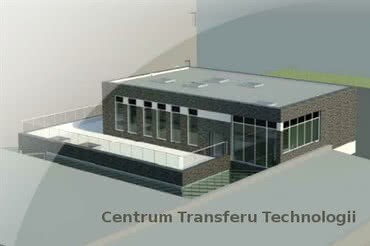W województwie podlaskim powstało Centrum Transferu Technologii 