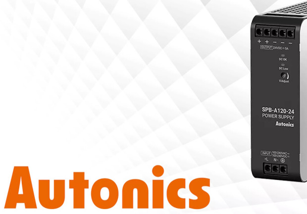 Transfer Multisort Elektronik Sp. z o.o.